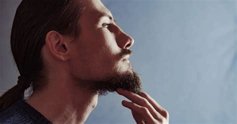 hipster sakalı nasıl bırakılır